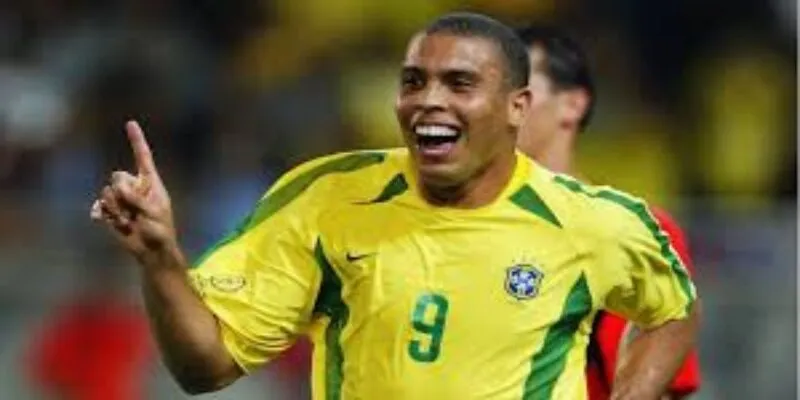 ronaldo-beo-brazil