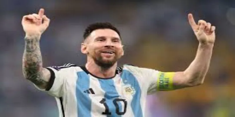 lionel-messi-argentina