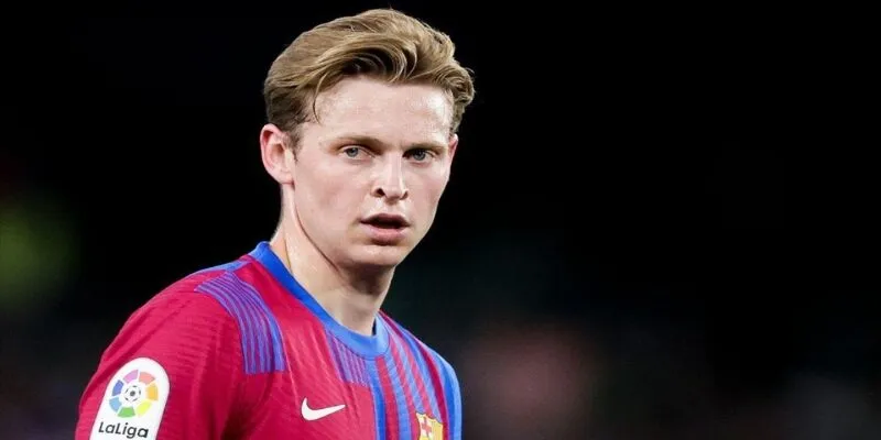 doi-net-ve-tieu-su-cua-frenkie-de-jong