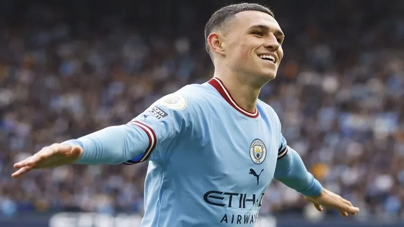 so-luoc-ve-tieu-su-phil-foden